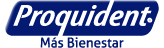 Logo Proquident