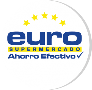 Logo EURO